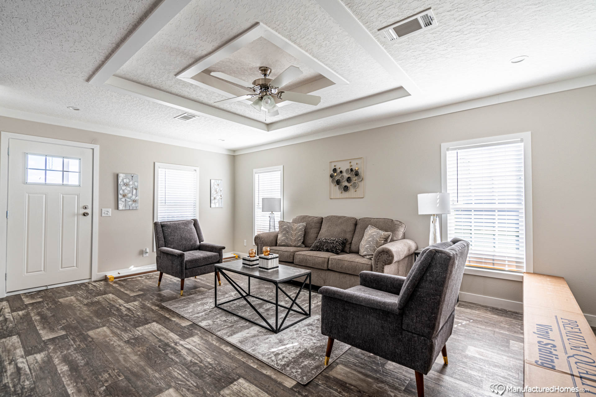 Champion Community 2856443 Star Homes